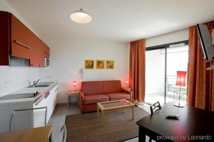 Oakey Motel Экстерьер фото